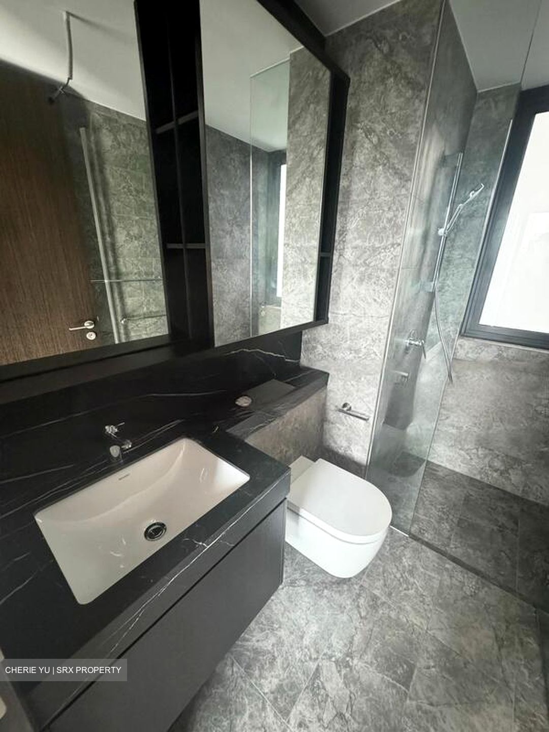Hyll On Holland (D10), Condominium #455669261